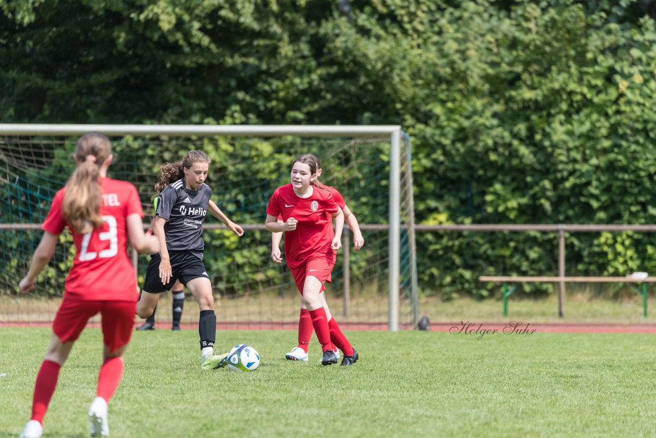 Bild 187 - Loewinnen Cup